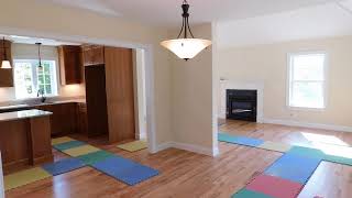 Lot 4-8 Windsor Road, Epsom NH 03234 - Single Family Home - Real Estate - For Sale -