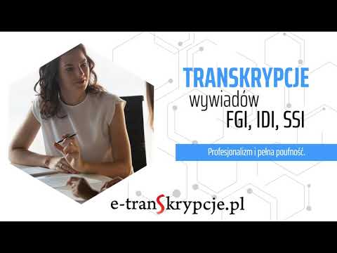 Wideo: Jak mogę otrzymać transkrypcję z indyjskiego uniwersytetu?