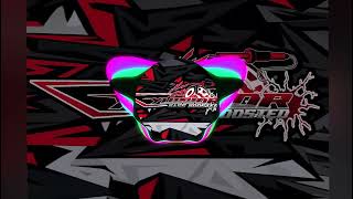Elvis Martinez    Bailando Con El Audio Oficial ft Yunior Bass Boosted
