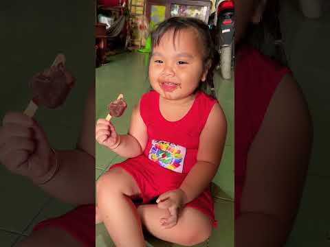 Video Kem Socola Ngon Tuyệt - Bóng Tròn TV #shorts - youtube
