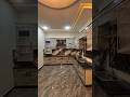Luxurious 1.5 Story House for Sale | New City Phase II Wah Cantt | Prime Location