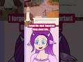 [Coral Island] Forgetting the 1st thing I learned about Charles | #pavthemoocow on #Twitch  #vtuber