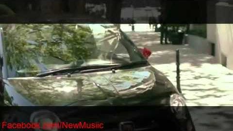 Shakira Feat  Pitbull   Get It Started Official Video HQ   HD   YouTube