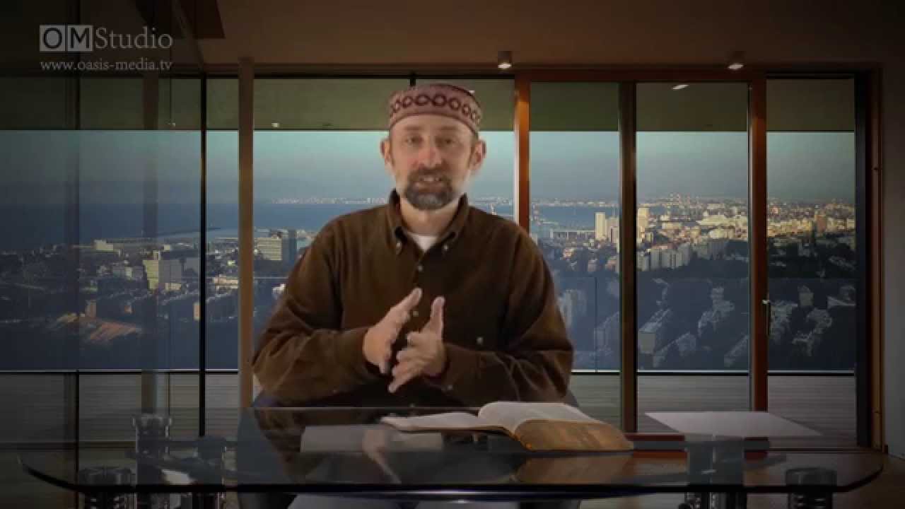 Удовольствие чтения Писаний. Часть 1. община красно село