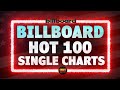 Billboard Hot 100 Top Singles - Jan 24, 2026 🎶