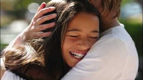 Steven Curtis Chapman -  One Little Heartbeat at a Time