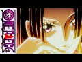 One Piece - Boa Hancock Opening 1「Black Swallowtail」