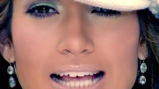 Titus Jones - Jennys Scrub Shop (TLC / Jennifer Lopez / Ariana Grande / Rihanna / Macklemore)
Mashup By Titus Jones / Video Edit By Panos T
Taken from the album SHOCK TREATMENT
Download at http://www.titusjones.com
The Mashup Includes:
Jennifer Lopez - Jenny from the Block
Ariana Grande - Problem ft. Iggy Azalea
Rihanna - Work ft. Drake
TLC - No Scrubs
Macklemore - Thrift Shop
http://www.titusjones.com
https://www.facebook.com/titusjonesmashups
https://www.facebook.com/PanosT.VideoEdits
http://www.panost.net Titus Jones - Jennys Scrub Shop (TLC / Jennifer Lopez / Ariana Grande / Rihanna / Macklemore)