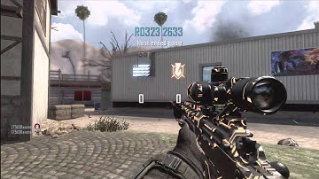 Dxnster | FaZe Lucid