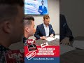 ¿Ya descargaste tu ebook gratis? Las leyes migratorias en Estados Unidos están cambiando...