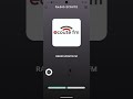 RADIO ECOUTE FM