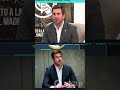 Análisis del legado de Florentino Pérez y su sorprendente rueda de prensa #shorts #futbol