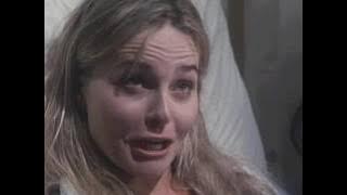 Highway to Heaven - Season 5, Episode 10 – Summer Camp