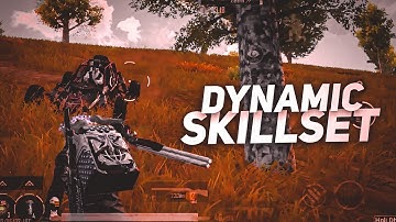 Middle Of The Night BGMI MONTAGE SAMSUNG A3,A5,A6,A7,J2,J5,J7,S5,S6,S7,59,A10,A20,A30,A50,A70