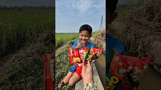 Faris Kenapa Sedih trendingshorts