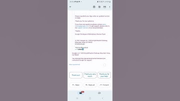 Effortlessly summarize email threads with AI assistance from ChatGPT and AI Mails plugin for Gmail™