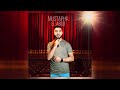 Mustapha El Abidd Salit Mn Sohba Ana Wyak ساليت من صحبة أنا وياك Music Audio