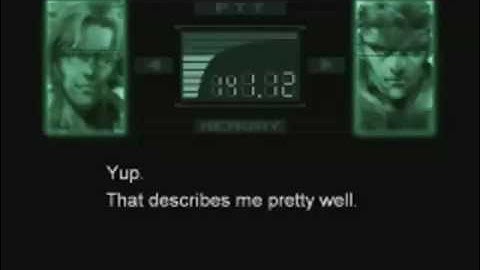 The Gmod Idiot Box - Hax! Scenes (1-7)