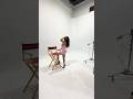 Never a dull moment during my photoshoot session 😂📸 #dayinmylife #photographer