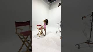 Never a dull moment during my photoshoot session 😂📸 #dayinmylife #photographer