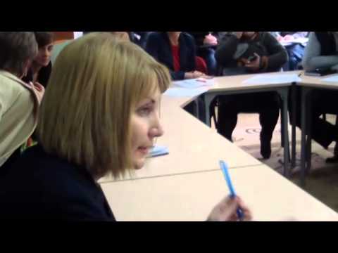 შეხვედრა ათინათში