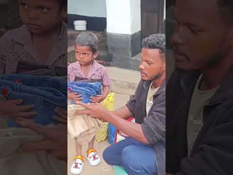 mana china shayam #helping #trending #thelugu #viralvideo