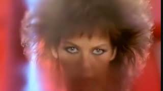 C.C. Catch - Born On The Wind (Remix)