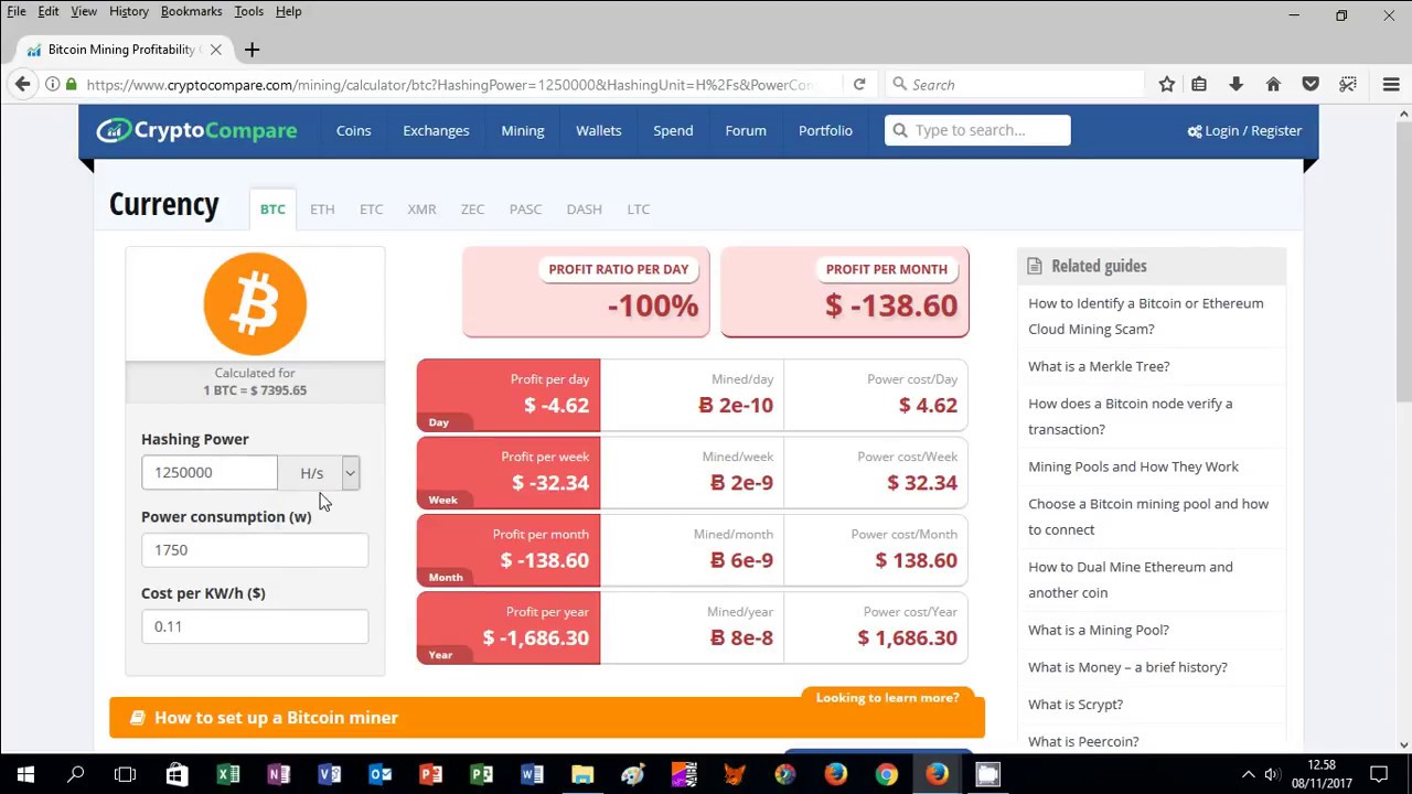 Mining calculator. Mining калькулятор. Калькулятор майнинга. Калькулятор майнинга на видеокартах. Калькулятор BTC.