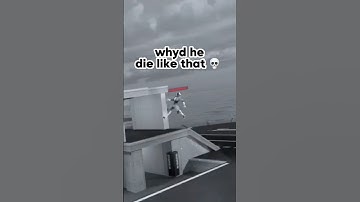 i just lost my 🐶 😞 #hyperdash #vr #memes