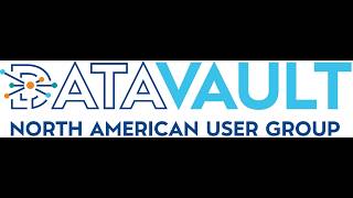 DVNAUG Q2 2026 - Bill Inmon - Taxonomies & Ontologies
