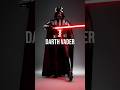 TOP 10 Most Powerful Sith Lords