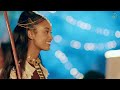 New Ethiopian Oromo Music Wandi Mak Shamba Ramba June 22 2022 New Ethiopian Oromo Music Wandi Mak Shamba Ramba June 22 2022