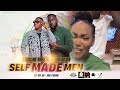 Gaindéboma-Self Made Men ( feat L'OISEAU RARE )