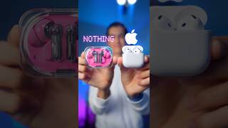 AirPods 4 KILLERS🤔