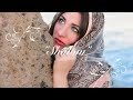 Shalom MICHELLE GOLD LIVE IN WA 