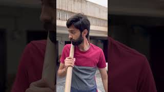 Labour Day (Part 3) #storyvideo #ytshorts