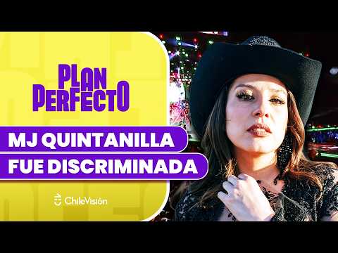 WEEKS AWAY FROM HER CONCERT: Coté Quintanilla reveals discrimination in her career - Perfect Plan