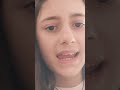 Dışarı çıkma vlog