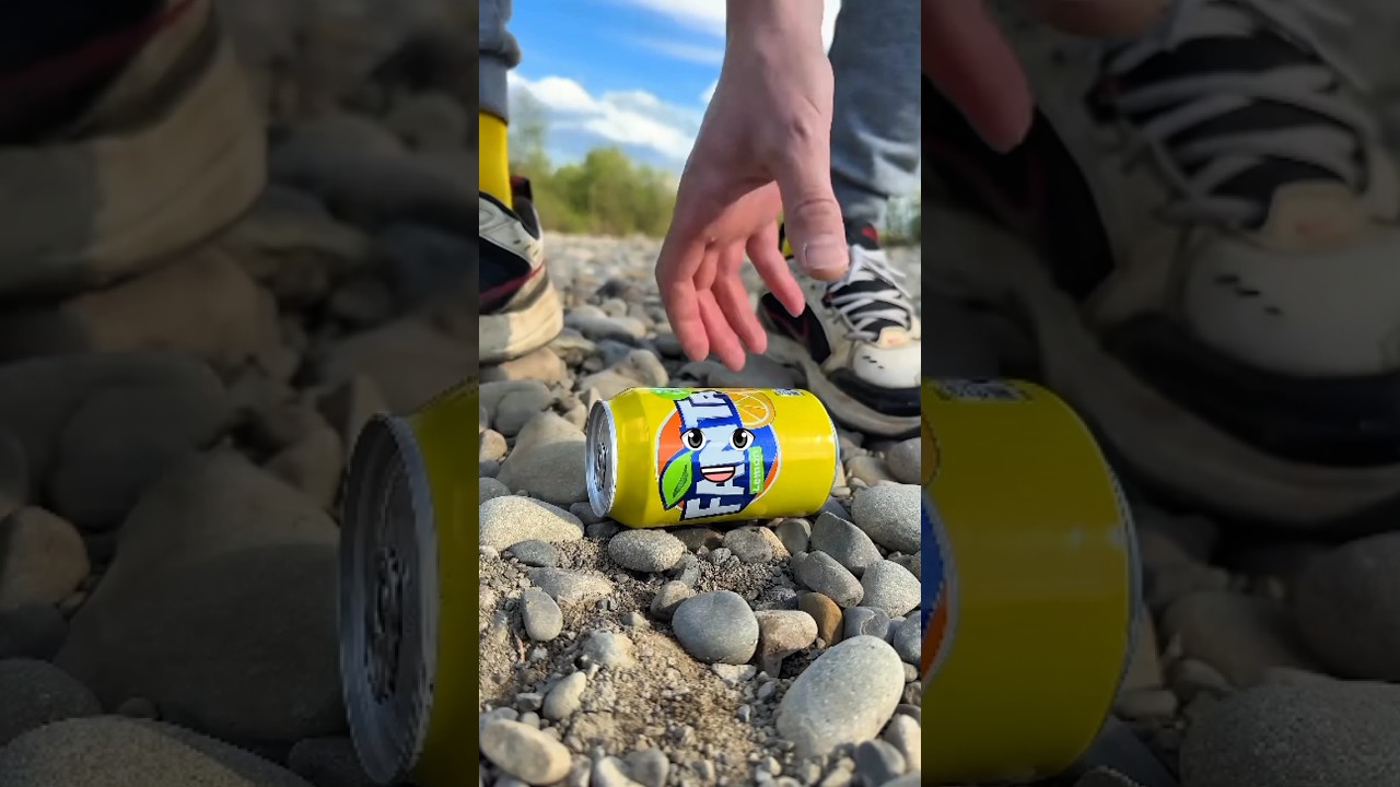 simple and very useful.😮 