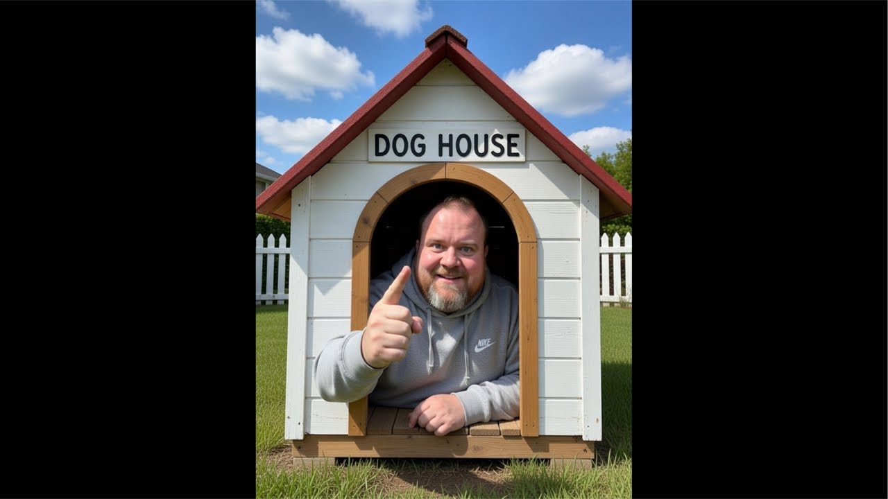 The Beer Monsters online pub is live