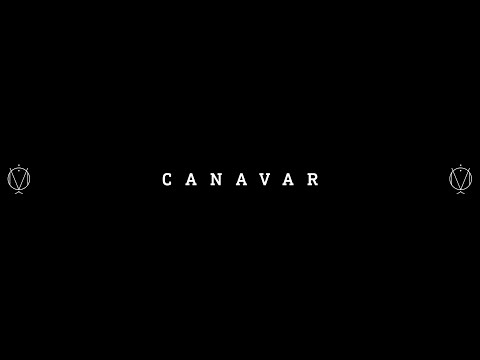 mor ve ötesi - ‘Canavar’ (Lirik Video)