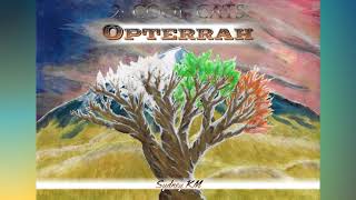 Download Lagu Sydney KM - Opterrah (Full Album) MP3 Download Lagu Sydney KM - Opterrah (Full Album) MP3