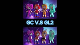 Money Money Green Green Gc V.s Gl2 Read Description