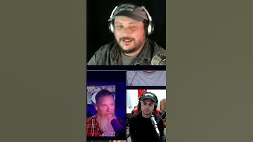 Engaging Kids with Fun Electronics Projects!