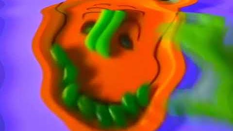 zoopals in remoteup v1.3