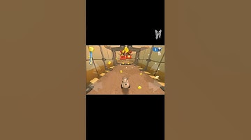 GRATE TO SEE YOU COMPLETED Ep 2 Mouse Bot Gameplay #shorts