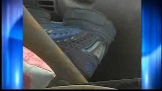 Brother of man convicted in fatal DWI crash speaks out