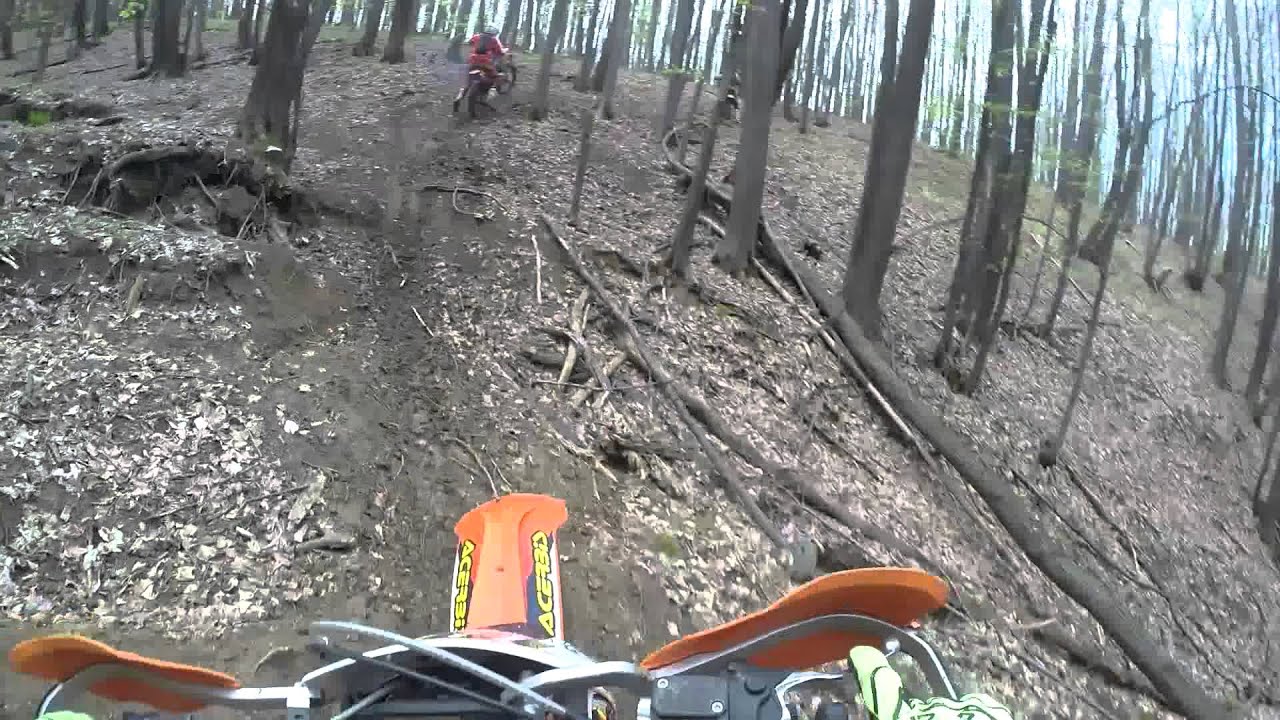 La motoare 02 04 2016 camera iphone 8 plus apk