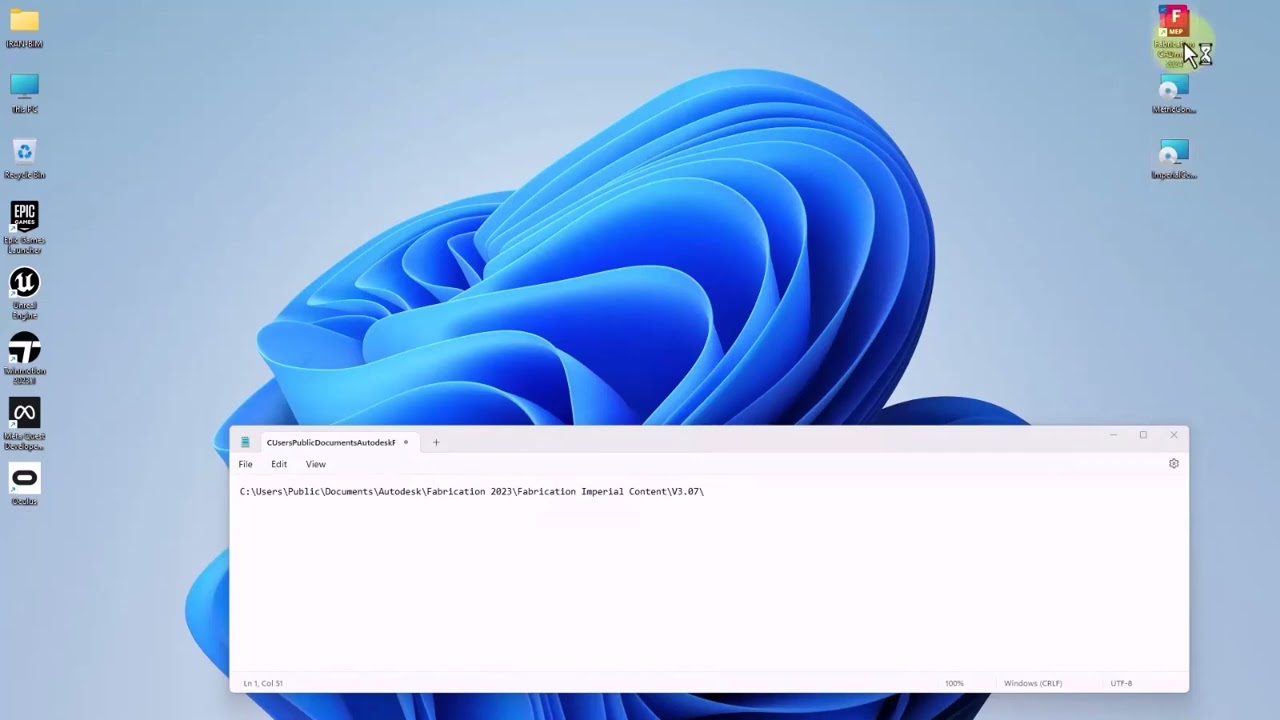 𝗥𝗲𝘃𝗶𝘁: 𝗜𝗻𝘁𝗿𝗼𝗱𝘂𝗰𝘁𝗶𝗼𝗻 𝘁𝗼 𝗔𝗱𝗱𝗶𝗻𝗴 𝗙𝗮𝗯𝗿𝗶𝗰𝗮𝘁𝗶𝗼𝗻 𝗶𝗻 𝗥𝗲𝘃𝗶𝘁 𝟮𝟬𝟮𝟰