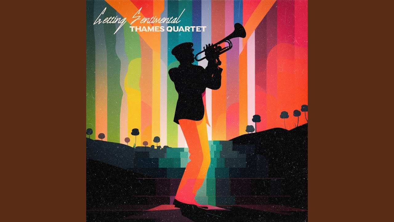 Watch Getting Sentimental on YouTube Watch Getting Sentimental on YouTube